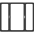 (du)vC(j)