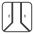 (du)vC(j)