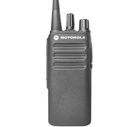 C1200vC(j)